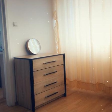 Studio In Regim Hotelier Alba Iulia Luaran gambar